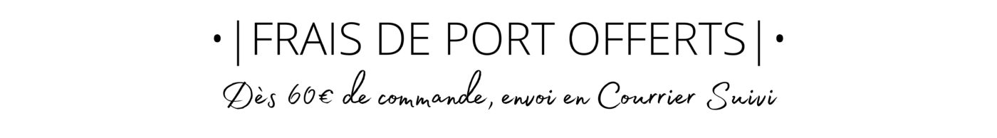 Sans titre 72 × 20 po 72 × 10 po